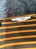 Reborn J Brown Long Sleeve T-Shirt Size S - photo 7
