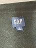 Gap Black Cardigan Size M - photo 7