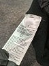 Gap Black Cardigan Size M - photo 8