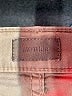 Mother Tan Jeans Size 27 waist - photo 6