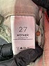 Mother Tan Jeans Size 27 waist - photo 7