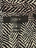 J.Crew Gray Sleeveless Blouse Size 6 - photo 7