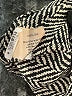 J.Crew Gray Sleeveless Blouse Size 6 - photo 8