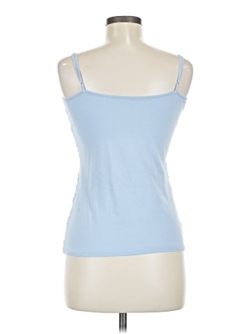 Ann Taylor Factory Tank Top (view 2)
