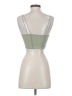 Out From Under Green Tube Top Size XS - photo 2
