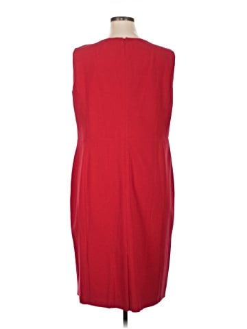 Nine West Cocktail Dress (view 2)