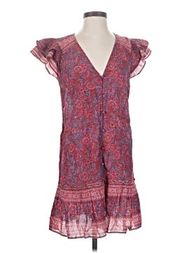 Veronica Beard Casual Dress