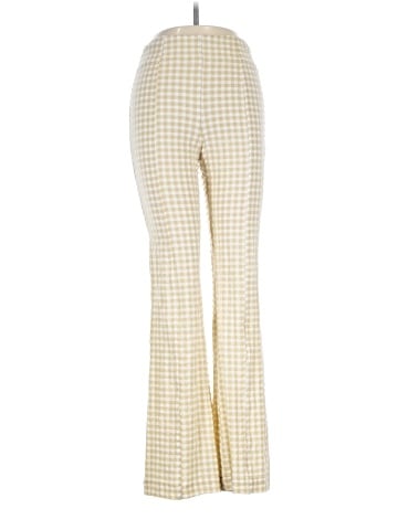 Ganni Casual Pants (view 1)