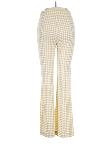 Ganni Casual Pants (view 2)