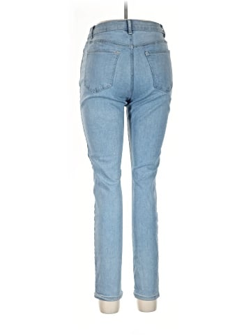 Simply Vera Vera Wang Jeans (view 2)