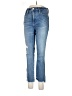 Point Sur Blue Jeans Size 30 waist - photo 1