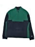 Free Assembly Green Pullover Sweater Size 18 - photo 1