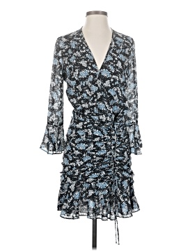 Veronica Beard Cocktail Dress