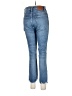Point Sur Blue Jeans Size 30 waist - photo 2