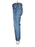 Point Sur Blue Jeans Size 30 waist - photo 5