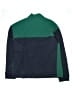 Free Assembly Green Pullover Sweater Size 18 - photo 2