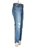 Point Sur Blue Jeans Size 30 waist - photo 4