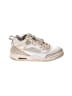 Air Jordan Ivory White Sneakers Size 5 (youth) - photo 1