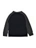 90 Degree by Reflex Black Jacket Size 2T - photo 2