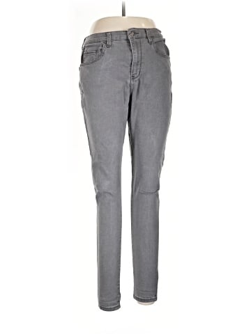Mudd Jeans (view 1)