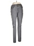 Mudd Solid Gray Jeans Size 13 - photo 1