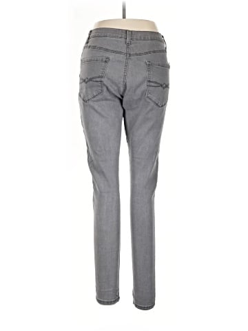 Mudd Jeans (view 2)
