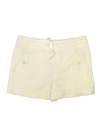 Vince. Khaki Shorts (view 1)
