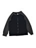 90 Degree by Reflex Black Jacket Size 2T - photo 1