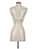 P'tula Green Tank Top Size XS - photo 2