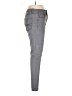 Mudd Solid Gray Jeans Size 13 - photo 4
