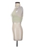 P'tula Green Tank Top Size XS - photo 5