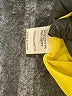 Olivaceous 100% Polyester Yellow Sleeveless Top Size M - photo 8