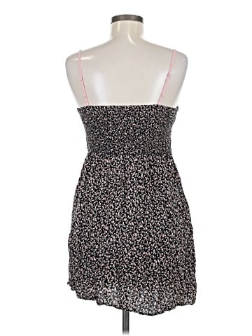 Xhilaration Casual Dress (view 2)