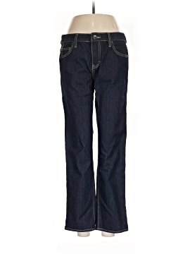 Calvin Klein Jeans Jeans