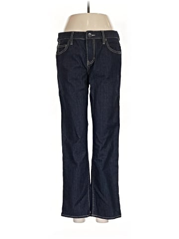 CALVIN KLEIN JEANS Jeans (view 1)
