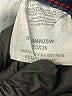 Wrangler Jeans Co Hearts Blue Jeans Size 13 - photo 8