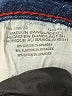Wrangler Jeans Co Hearts Blue Jeans Size 13 - photo 9