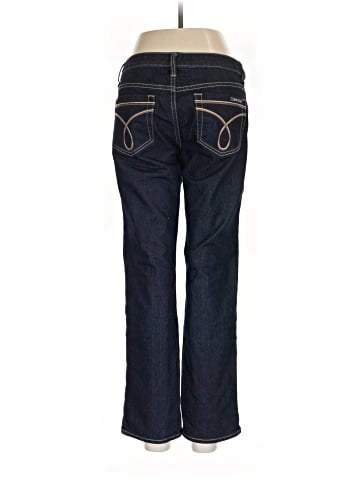CALVIN KLEIN JEANS Jeans (view 2)