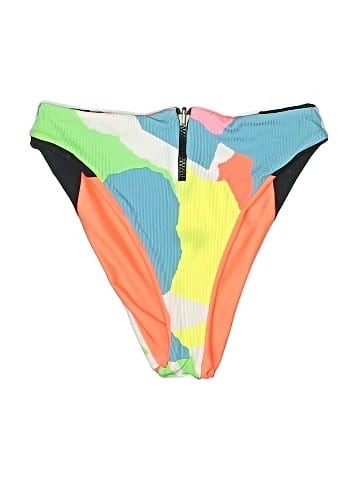 Maaji Swimsuit Bottoms (view 1)