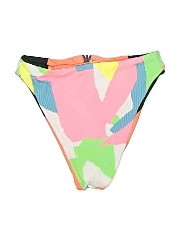 Maaji Swimsuit Bottoms (view 2)