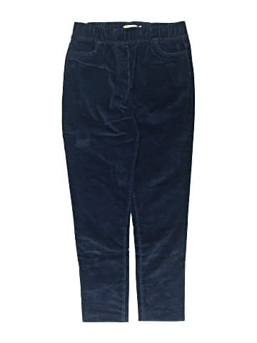 Boden Jeggings (view 1)