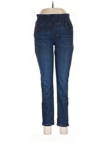 Lee Jeggings (view 1)