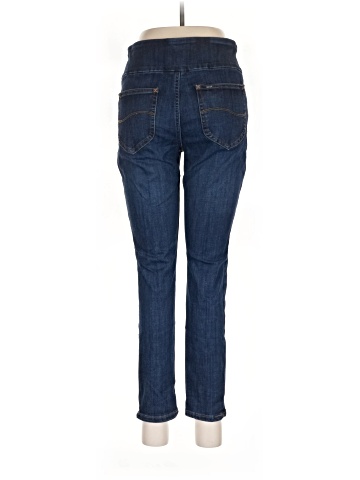 Lee Jeggings (view 2)