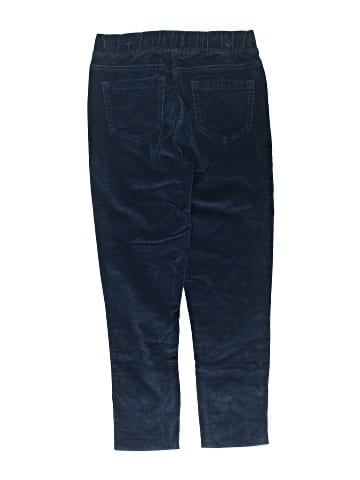 Boden Jeggings (view 2)