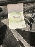 Assorted Brands Gray Cardigan Size XL - photo 7