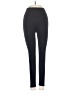 Fabletics Black Active Pants Size S - photo 1