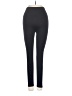 Fabletics Black Active Pants Size S - photo 2