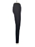 Fabletics Black Active Pants Size S - photo 4
