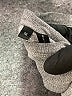 Theory Gray Long Sleeve T-Shirt Size M - photo 8