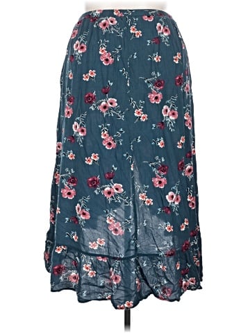 B.O.G Collective Casual Skirt (view 2)